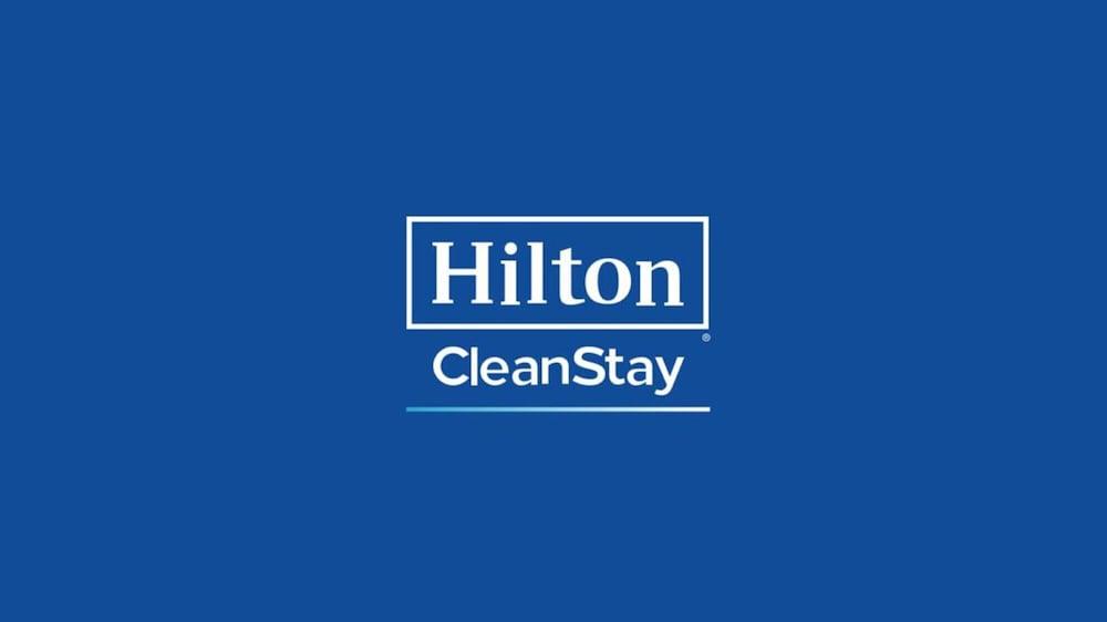 Hilton Garden Inn Buffalo Airport Cheektowaga Exterior foto