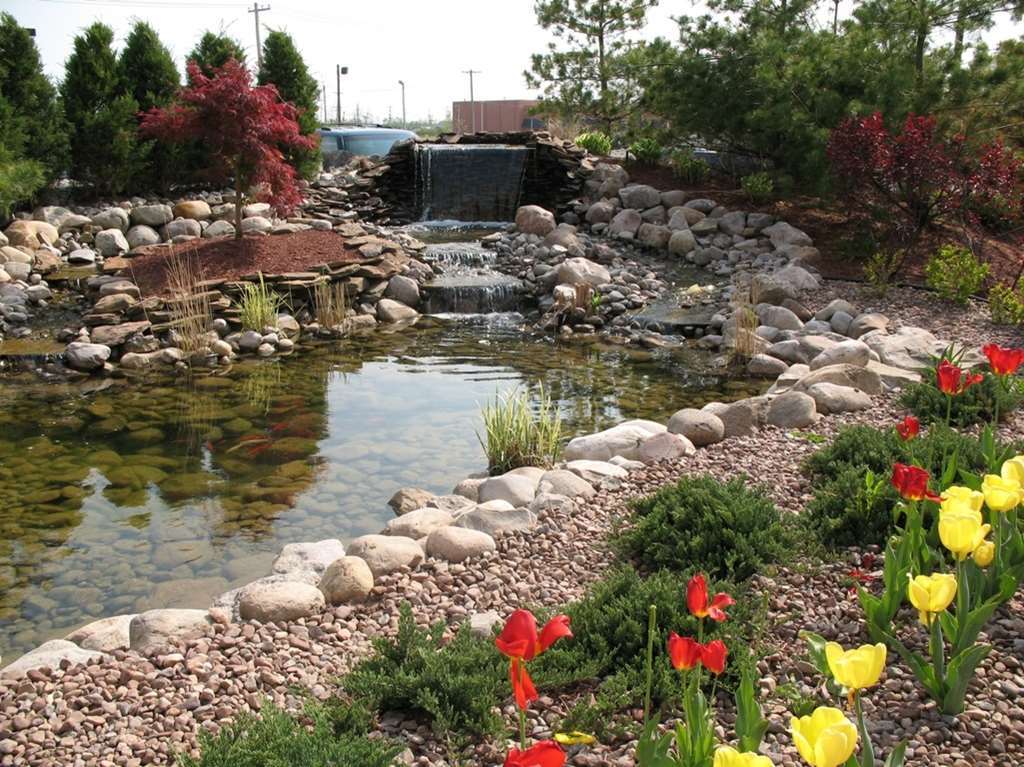 Hilton Garden Inn Buffalo Airport Cheektowaga Exterior foto